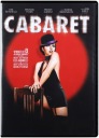КАБАРЕ (КАБАРЕ) (DVD)
