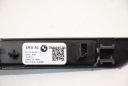 BMW X6 G06 F96 BAGUETTES DÉCORATIF REVÊTEMENT SEUIL SEUIL AVANT ARRIÈRE LED MODULEphoto 11