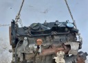 MOTEUR PEUGEOT 9685052710photo 9