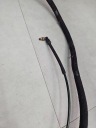 JEEP GRAND CHEROKEE WK2 10-14R- CONDUITES DE DÉRIVATION SUSPENSIONS PNEUMATIQUE ENSEMBLEphoto 9