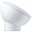 Лампа Xiaomi Night Light Mi Motion-Activated 2 BT