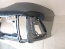 HYUNDAI IONIQ 6 PARE-CHOCS ARRIÈREphoto 11