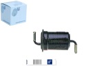 BLUE PRINT ADM52328 FILTRE CARBURANTSphoto 11
