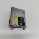 VOLKSWAGEN ID.3 2021 CAMÉRA VITRES AVANT AVANTphoto 5