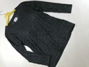 esmara M/40/42 Свитер для беременных с узором