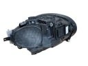 PORSCHE 911 РЕШІТКИ КОМПЛЕКТ P/L 992.941.033.F 992.941.034.F PDLS АНГЛІЯ  (18871069227) фото min 10
