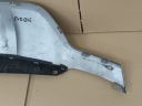 SPOILER ARRIÈRE LAND ROVER EVOQUE II DIFFUSEUR LÈVRE ARRIÈRE L551photo 10