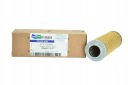 ФИЛЬТР ТОРМОЗНОЙ СИСТЕМЫ ТОРМОЗНОГО DOOSAN DEVELON 474-00009 K1022654 DX190  фото 8