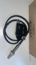 SONDE VW ARTEON AUDI A3 A4 A5 Q3 Q5 A3C01413300photo 6