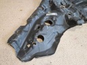INSONORISATION CLOISONS ARRIÈRE CÔTÉ DROITE BMW X5 G05 7487060photo 9