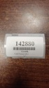 FORD FOCUS MK2 1.8 TDCI COMPTEUR 4M5T10849GRphoto 9