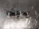 DOUILLE D'AMPOULE ARRIÈRE DROITE VOLKSWAGEN PASSAT B5 UNIVERSEL LIFT 3B9945258Bphoto 6