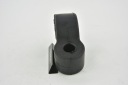 FEBEST COUSSIN SUPPORTS SILENCIEUX MITSUBISHI LANCER LANCER CEDIA CSphoto 10