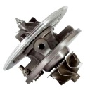 CORE TURBOCHARGER GT23-000 DO RENAULT MASCOTT 3.0D + SEALANT UNIVERSAL USZ-01A  photo 6