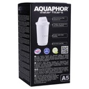Filtračná vložka Aquaphor A5 Vysoký výkon 350 l Značka Aquaphor