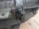 АВТОМАТИЧНА КОРОБКА ПЕРЕДАЧ JEEP GRAND CHEROKEE 5.7 6.4 11-13R  (18779832012) фото min 9