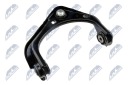 BRAS DE SUSPENSION AVANT FORD EXPLORER 05-10 SUPÉRIEUR DROITphoto 14