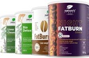 Пакет Nature's Finest Extreme Fatburn Pack