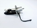 SUZUKI GSX 1400 01-08 PUMP FUEL  photo 6