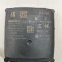 LEAF II 20R СЕНСОР ДАТЧИК МЕРТВОГО ЗОНИ ЗАД ЗАДНІЙ РАДАР L/P 284K05SA0A  фото 8