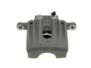 CALIPER BRAKE REAR HZT-HY-507 photo 6 - milautoparts-fr.ukrlive.com