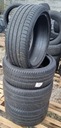 4 PIEZAS NEUMÁTICOS LATO PIRELLI P ZERO 305/30ZR20 245/35ZR20 PORSCHE 911 CARRERA 4S 