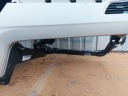 PEUGEOT 508 I ДОСКА ТОРПЕДА HEAD UP JBL СВЕТЛАЯ РЕМНИ AIRBAG EU КОМПЛЕКТ ORI  фото 13