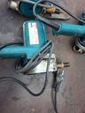 Makita Szlifierka taśmowa 9031 EAN (GTIN) 0088381016254