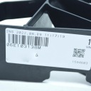 2013 AUDI A7 S7 4G ЗАПЧАСТИНИ КАМЕРИ ДВИГУНА 06E103138M  фото 7