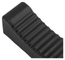 CAOUTCHOUC VERS KOBYLEK PODPOREK 2PCS 3T REDATS LS-920photo 6