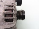 ALTERNATEUR FORD MONDEO V 1.5 ECOBOOST F1FT10300BAphoto 6