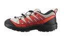 Detská outdoorová obuv SALOMON vodeodolný športový ľahký trekking r 31 Kód výrobcu 471261 09