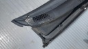 DOUBLURE DE PASSAGE DE ROUE TOYOTA YARIS I 1.4 D4D 04R 55782-52030photo 10