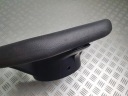 NISSAN MICRA K14 2016 2021 VOLANT COMMANDEphoto 8