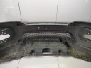 LAND ROVER EVOQUE DYNAMIC 11- PARE-CHOCS AVANTphoto 7