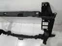 PANNEAU AVANT AVANT RENFORCEMENT AUDI Q7 Q8 4M 4M0 NEUFphoto 13
