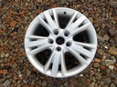 ОБОД AUDI Q7 4L 2005-2015 19'' ET62
