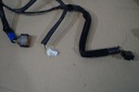 КОМПЛЕКТ ПРОВОДІВ КРИШКИ БАГАЖНИКА БАГАЖНИКА HYUNDAI TUCSON II 3 РЕСТАЙЛ 18-20R 91681-D7110  (17034790039) фото min 14