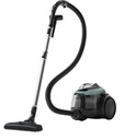 ELECTROLUX EL61C2OG 550W пылесос без мешка для мусора