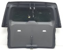 COUVERCLES DE COFFRE COUVERCLES DE COFFRE ARRIÈRE COMPLÈTE VW T7 MULTIVAN 7T0827023P LC9Xphoto 11