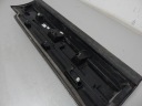 CC MOULURE PORTES DROIT ARRIÈRE AUDI Q7 II 4M0853060Ephoto 8