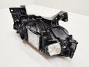 AUDI Q7 4M PHARES AVANT COMPLET LED MATRIX ENSEMBLE 4M0941035 4M0941036photo 15