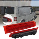 2ШТ ТРЕТІЙ СВІТЛО СТОП VW DO VW T5 7E0945097E LEWE+PRAWE  (17434366142) фото min 12
