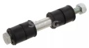 CONNECTEUR STABILISATEUR MITSUBISHI CARISMA LA KIT NIEZBEDNIK CONDUCTEUR #1photo 13
