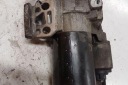 DÉMARREUR BMW 5 (F10) 1241850665703 2.0L DIESEL 120KW 2010photo 7