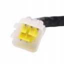 7-PRZEWODOWY БЛОК УПРАВЛЕНИЕ PLYTY ОСНОВНЫЕ GRZEJNIKA LCD ПУЛЬТ DO АВТОМОБИЛЯ 5KW  фото 7
