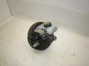 SKODA OCTAVIA III VW GOLF VII SERVO POMPE DE FREIN 5Q1614105BRphoto 8