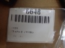 COLLECTEUR COUVERCLES DE COFFRE GAUCHE FORD MONDEO MK5 2015 UNIVERSEL EUROPE DS73-N45423-AG 6648photo 7