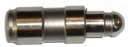 POUSSOIR HYDRAULIQUEphoto 8