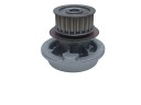 POMPE À EAU OPEL VECTRA A 2.0 -10.90photo 13
